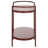Staccato Bar Cart-246528934