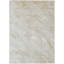 Tapis rectangulaire intérieur / extérieur 5 pi x 7 pi 6 po avec envers antidérapant Candece-1669915341