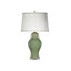 Londonderry Table Lamp