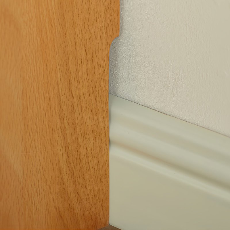 Ashly, (4 Shelves) 55.9"H x 27.5"W x 11.8"D