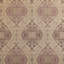 Weston Polyester Comforter Set-290565066