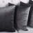Supersoft Velvet Square Throw Pillow Cover-1465601356