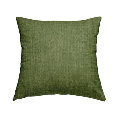 Eritrea Rectangular Cushion