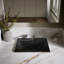 Memoirs® Stately Drop-in Bathroom Sink-10940072-71005351
