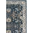 Carolina Performance Oriental Rug-32866835