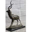 Figurines et sculptures Kajuana