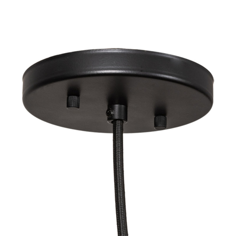 Cilindro 1 - Light LED Pendant