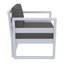 Chaise de patio avec coussins Lane-1775137092-1874315981