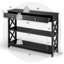 Console Ecklund-635364654-635364649