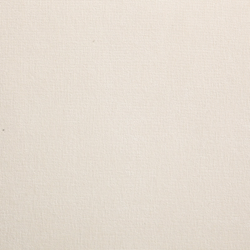 Canapé modulaire beige: conception modulaire pour différents agencements Qualité: vie confortable et polyvalente