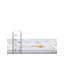 Tapis abstrait gris-1779925629