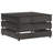 Pateros 2 Seater Sofa Set-61710474