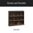 Bookcase