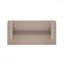 Armoire décorative et rangement Mocha-51903602