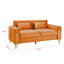 Causeuse Barcaldine-1836735977