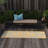 Jill Zarin Dubai Indoor/Outdoor Rug-2136617297