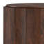 Table basse Trenton