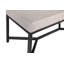 Web Bench-66339033