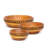 Amestris Serving Bowl Set-127115000-64772564-127114996