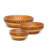 Amestris Serving Bowl Set-64772564-127114996-127115000