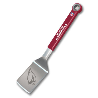Stainless Steel Grill Spatula
