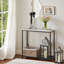 Irie 80cm Console Table-977627239