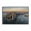 «Manhattan From Above», estampe numérique, conception de Scott Stulberg-130763532-130763533