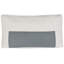 Bettey 2 Seater Sofa Bed-1182222447-1182222443