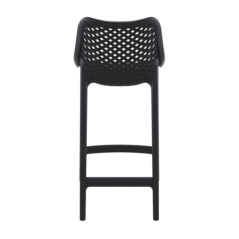 Farrah Patio Bar Stool