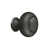Oil-Rubber Bronze selected