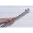 Stainless Steel Grab Bar with Concealed Flange-70495656-70495657