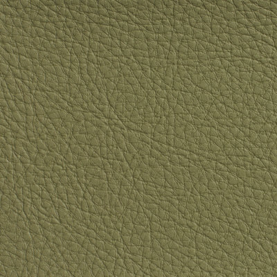 Faux Leather Fabric