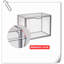 Bac en plastique Rebrilliant-1529675469