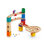 Educational Game