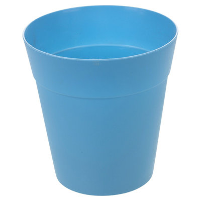 Kaylee Pot Planter