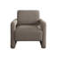 Fauteuil d'appoint Kona