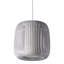 Venus 1 - Light Pendant-1433072558