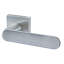 Full Double Dummy Door Lever Set-46048408