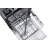 Samsung Smart Linear Wash 39dBA Dishwasher-42461274