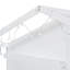 Lit tapissier Abgail-389309405