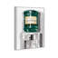 Drinks and Spirits Champagne for Days - cadre flottant, impression sur toile-66422931