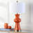 Chanse Table Lamp-439525994