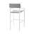 Raleigh 3 Piece Aluminum Bar Set-664134455