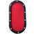 Rouge est en rupture de stock