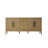 72 inch Double Bathroom Vanity-1051684688