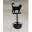 Wall Sconce