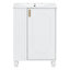 Meuble-lavabo de salle de bain avec lavabo-1731795767