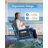 Waterproof Porch Swing Cushion Outdoor Bench Cushion for 2-3 Seater-1494203637