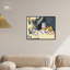 Art mural Paul Cezanne-102542951-102542958