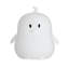 Vax Penguin Night Light